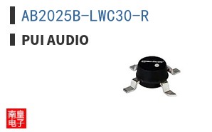 AB2025B-LWC30-R ͼƬ